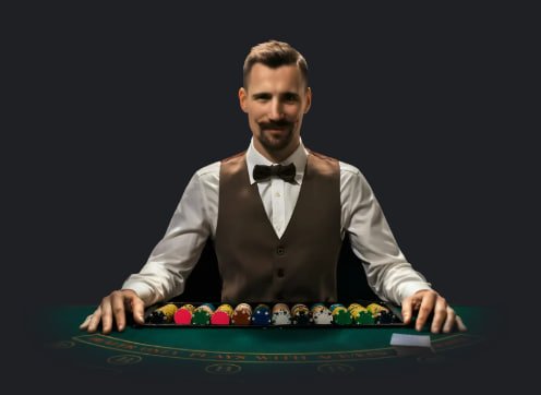 slot25
