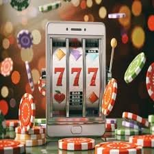 slot25