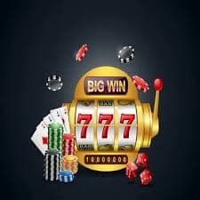 slot25