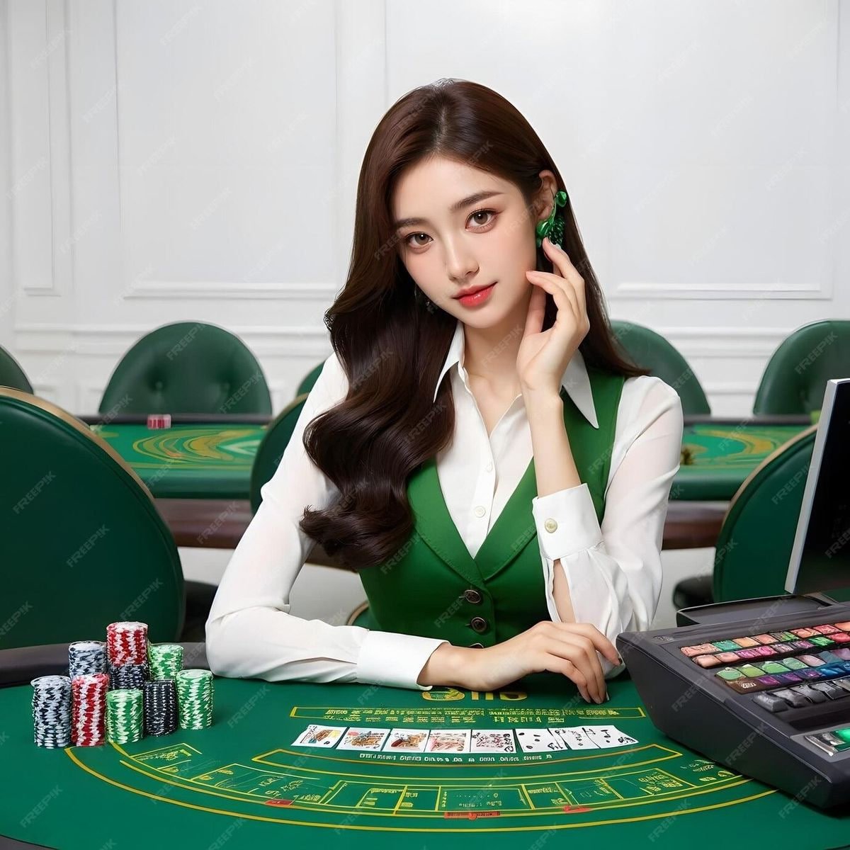 slot25