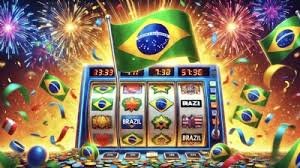 slot25