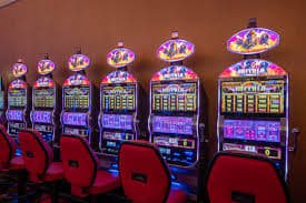 slot25