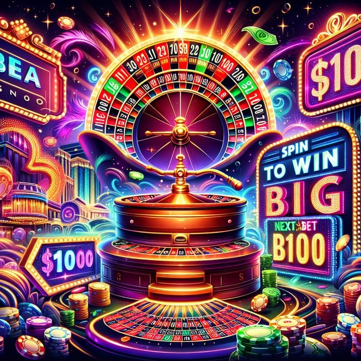 slot25