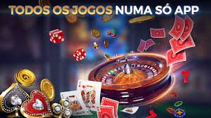 slot25