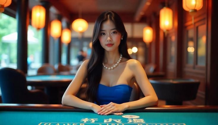 slot25