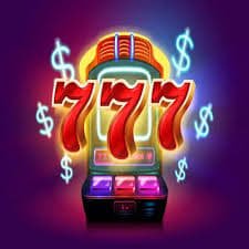 slot25