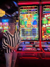 slot25