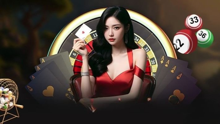slot25