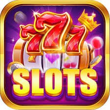 slot25
