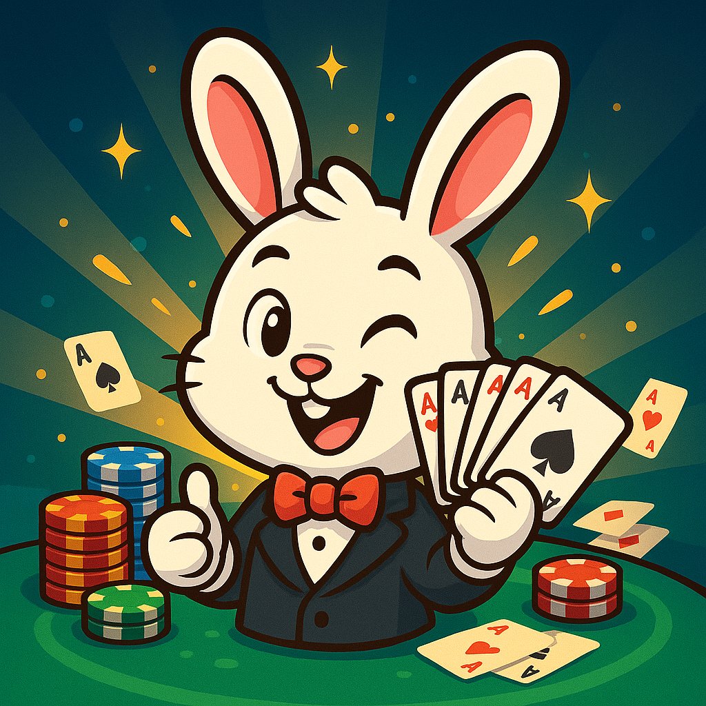 slot25