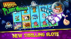 slot25