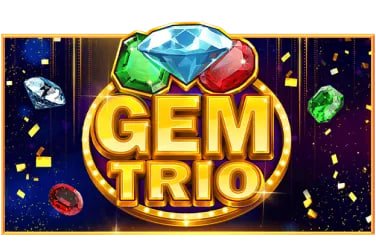 slot25 platform pertaruhan Malaysia