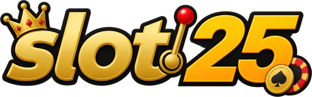 slot25